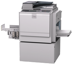 DD4450_Clear