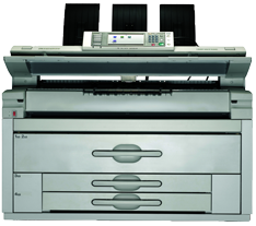 MPW8140_Clear