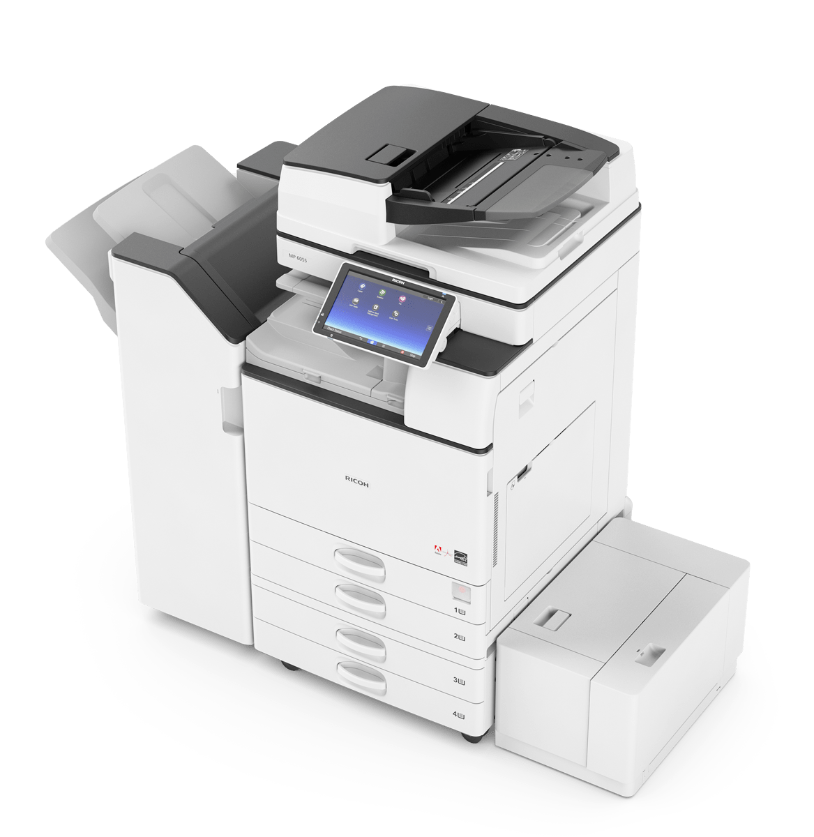 MP2555_1